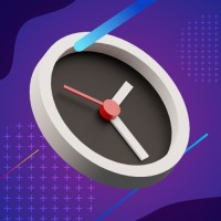 Chatting space logo - Similar company to Prime Chatting