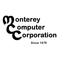 Monterey Computer Corporation logo - Similar company to Rvs Technology Group