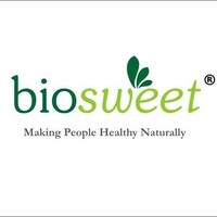 Biosweet Ventures logo - Similar company to Atharva Science