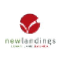 New Landings