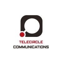 Telecircle communications logo - Similar company to Triple Zero