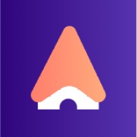 La Aldea
