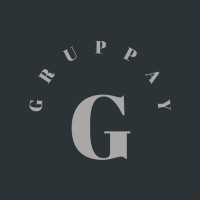 Gruppay, Inc. logo - Similar company to Yuktix Technologies Pvt. Ltd.
