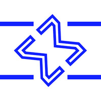 Micromatic International AB logo - Similar company to Matenco Ab
