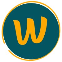 Web Crafters Agency logo - Similar company to The Web Snappers