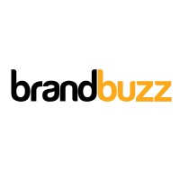 Brand Buzz (Pvt) Ltd. logo - Similar company to Spectrum Solutions