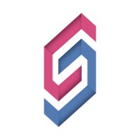 SkySurvUK logo - Similar company to Domestic Surveys