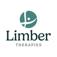 Limber Therapies logo - Similar company to A & A Advisors