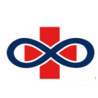 A2Z Safety & Training LTD logo - Similar company to Double M Construction Group