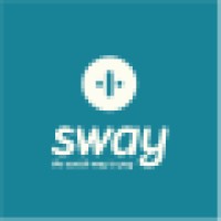 Sway, Inc.