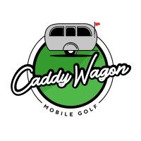 Caddy Wagon LLC logo - Similar company to Franchisors.Com