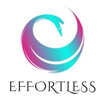 Effortless logo - Similar company to Uitox Global E-Commerce Group