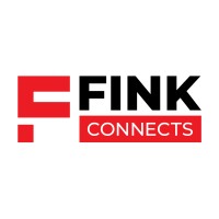 Fink Connects GmbH logo - Similar company to Mf Connect Gmbh
