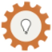 Straub Creative Company logo - Similar company to Compile7