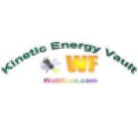 WattFree.com logo - Similar company to Quantum-Cog Energy Solution