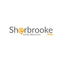 Sherbrooke.info logo - Similar company to Icimédias