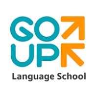 GoUp Language School