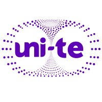 Uni-Te Red Holística