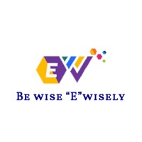 Ewise Consultancy Services Private Limited logo - Similar company to Secret Super Chef