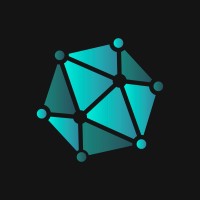 Theta Robotics logo - Similar company to Automatrix Robotics