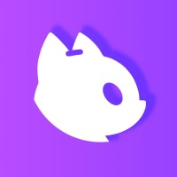 WeversAI logo - Similar company to Lunaria Entertainment