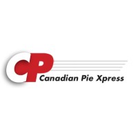 Canadian Pie Xpress (o/a Canadian Pie Developers) logo - Similar company to Gurpreet Kaur Gill