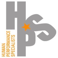 HPS Pty Ltd logo - Similar company to Systemix Pty Ltd