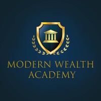 Modern Wealth Academy logo - Similar company to Modern Wealth Academy