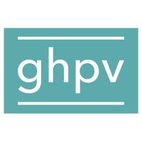 Goebel Hahn Consulting Personalvermittlung GbR (vormals: Goebel Consulting Personalberatung) logo - Similar company to Ct Personalvermittlung