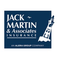 Jack Martin And Associates