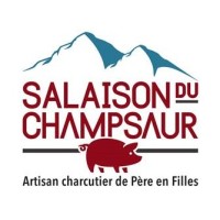 SALAISONS DU CHAMPSAUR logo - Similar company to Salaisons Du Velay