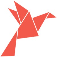 Formulate Global logo - Similar company to Janeiro Digital