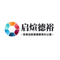 edu-fo logo - Similar company to Edu-Fo Inc