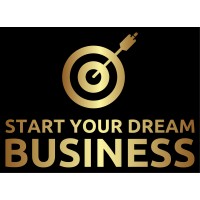 Start Your Dream Business logo - Similar company to Lea Client Services Ltd