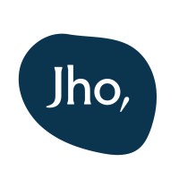 Jho, logo - Similar company to Smala, Une Aventure Sans Fin