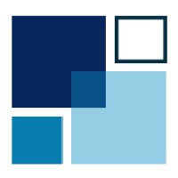 YES Engineering logo - Similar company to Sle M&E Limited