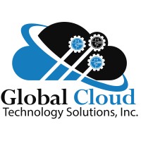 Global Cloud Technology Solutions logo - Similar company to Cloud And Technology Solutions