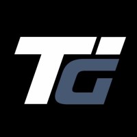 TurboGrid logo - Similar company to Vorix