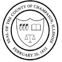 Champaign County Public Defender logo - Similar company to Ajilla Foundation: Accelerating The Success Of The Next Generation Of Women Leaders