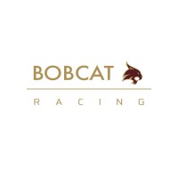 Bobcat Racing logo - Similar company to Quantum Engineering Llc