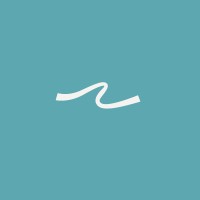 Beach Retreats logo - Similar company to Boostly