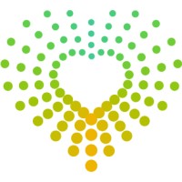 Assured Senior Living logo - Similar company to Serenity