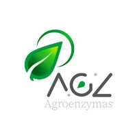 Agroenzymas logo - Similar company to Space Startup