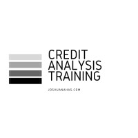 Credit Analysis Training logo - Similar company to Credit Analysis