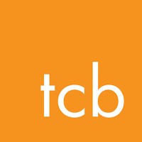 Tcb Coaching + Consulting