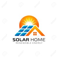 Solar Home logo - Similar company to Abaj Electronics Private Limited