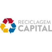 Reciclagem Capital logo - Similar company to Vexilon