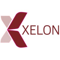 Xelon Sinergetica Srl