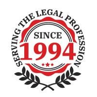 ForLawFirmsOnly Marketing, Inc. logo - Similar company to Uplone | Create Reach