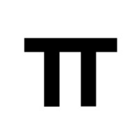 Pi Capital Partners logo - Similar company to Endeavour Development, Inc.